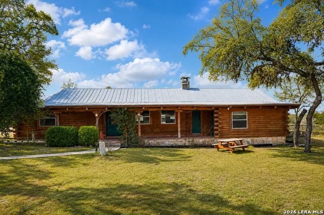 5626 FM 3240 Bandera, TX 78003