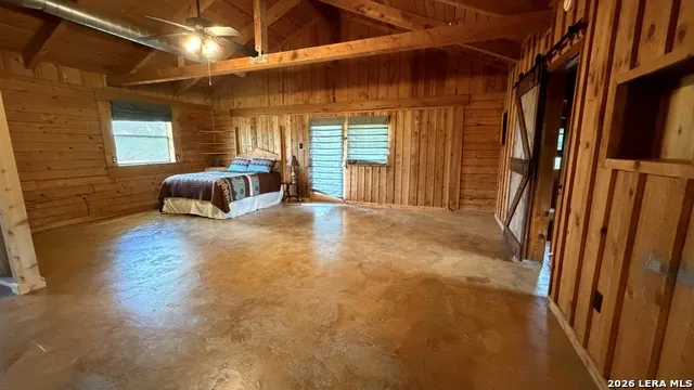 5626 FM 3240 Bandera, TX 78003
