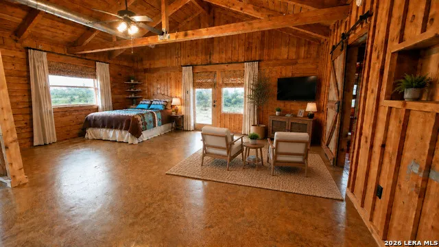 5626 FM 3240 Bandera, TX 78003