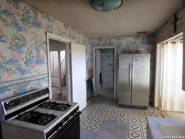 455 Savannah Dr San Antonio, TX 78213