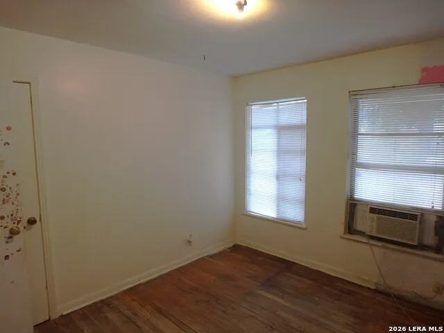 455 Savannah Dr San Antonio, TX 78213