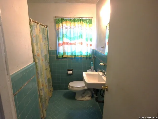 455 Savannah Dr San Antonio, TX 78213