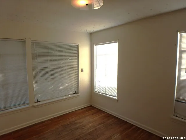 455 Savannah Dr San Antonio, TX 78213