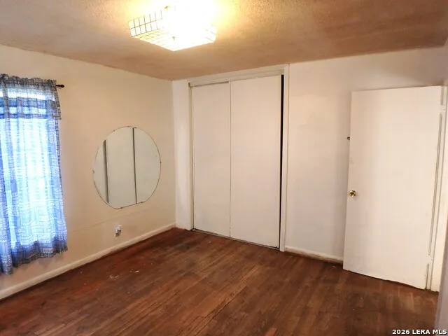 455 Savannah Dr San Antonio, TX 78213