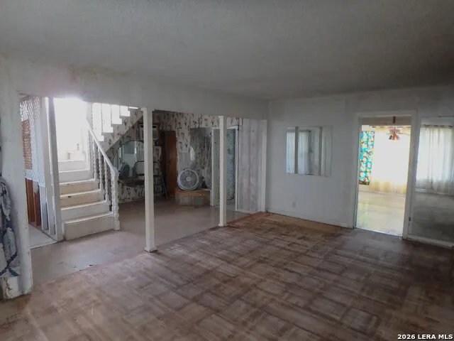 455 Savannah Dr San Antonio, TX 78213