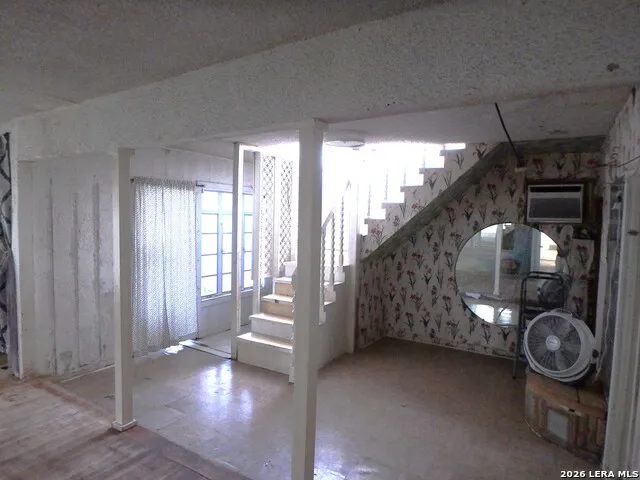 455 Savannah Dr San Antonio, TX 78213