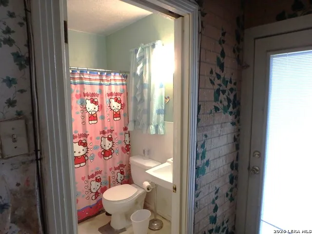 455 Savannah Dr San Antonio, TX 78213