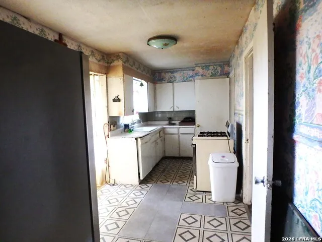 455 Savannah Dr San Antonio, TX 78213