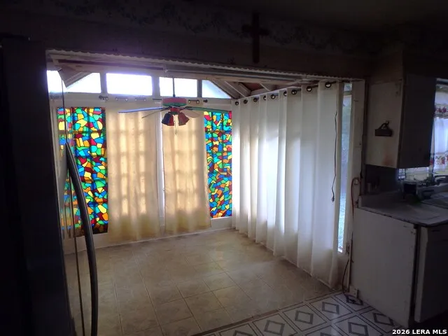 455 Savannah Dr San Antonio, TX 78213