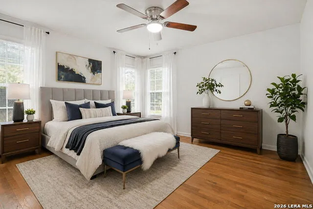 129 Phil Wilson Boerne, TX 78006