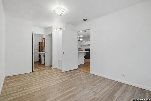 129 Phil Wilson Boerne, TX 78006