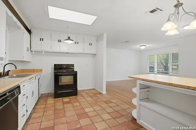 129 Phil Wilson Boerne, TX 78006