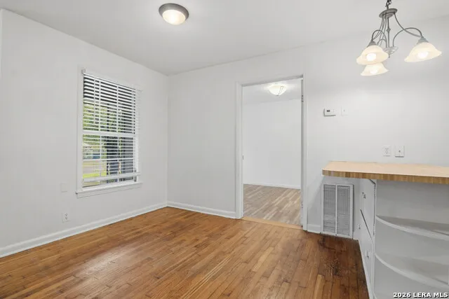 129 Phil Wilson Boerne, TX 78006