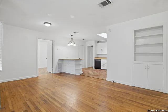 129 Phil Wilson Boerne, TX 78006