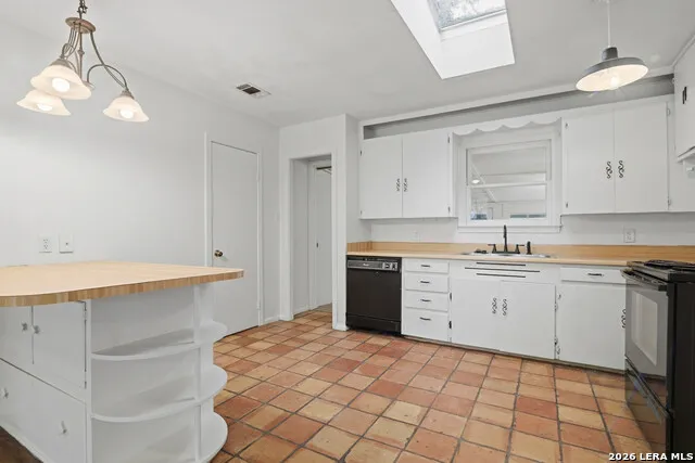 129 Phil Wilson Boerne, TX 78006