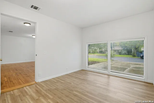 129 Phil Wilson Boerne, TX 78006