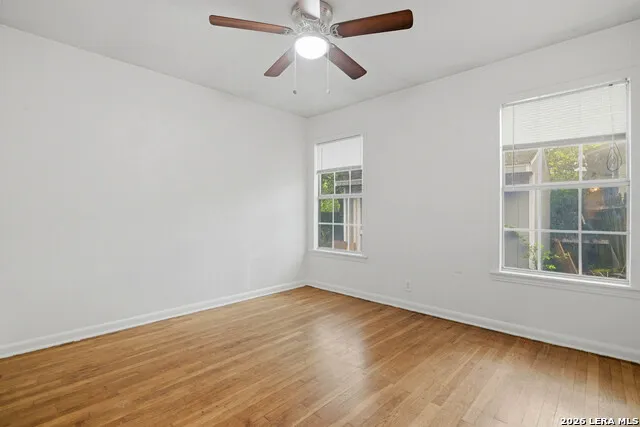 129 Phil Wilson Boerne, TX 78006