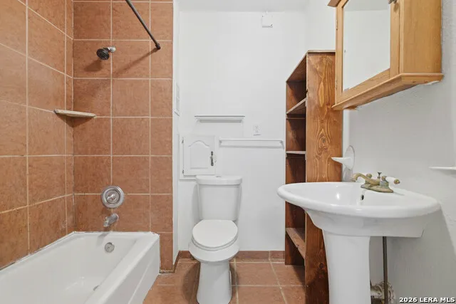 129 Phil Wilson Boerne, TX 78006