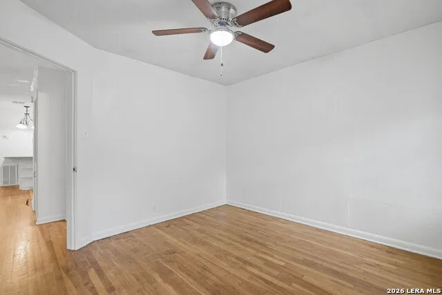 129 Phil Wilson Boerne, TX 78006