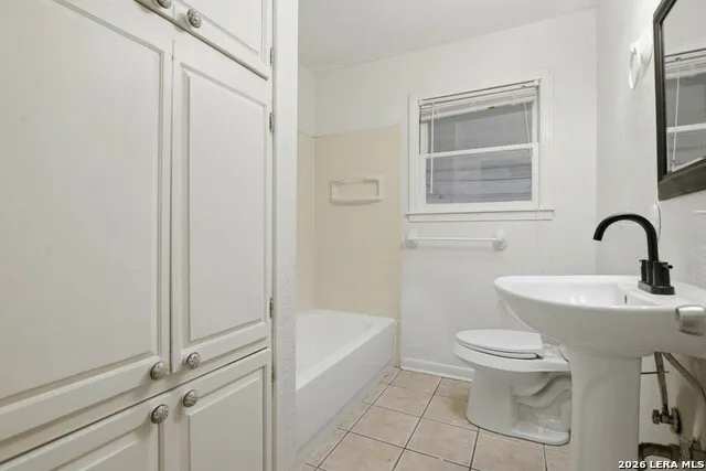 129 Phil Wilson Boerne, TX 78006