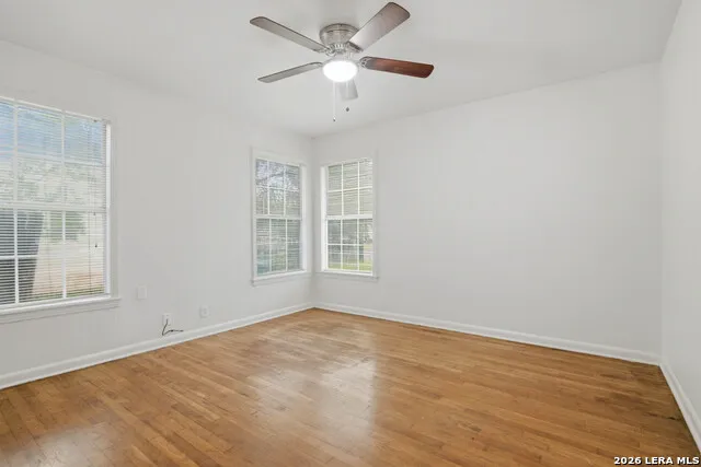 129 Phil Wilson Boerne, TX 78006