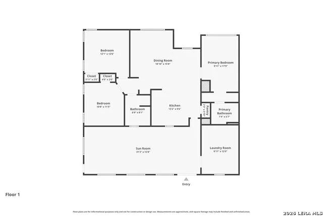 129 Phil Wilson Boerne, TX 78006