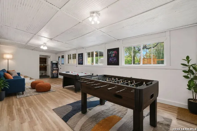 129 Phil Wilson Boerne, TX 78006