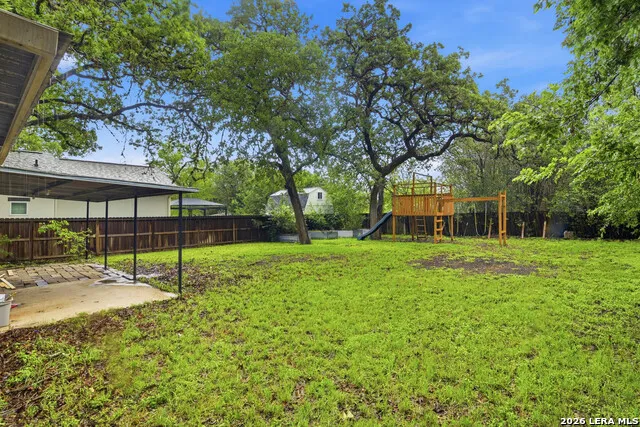 129 Phil Wilson Boerne, TX 78006