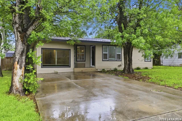 129 Phil Wilson Boerne, TX 78006