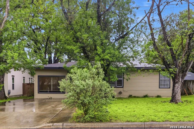 129 Phil Wilson Boerne, TX 78006