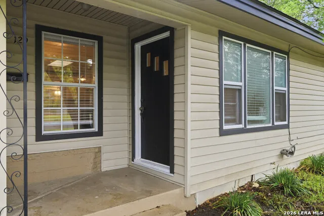 129 Phil Wilson Boerne, TX 78006