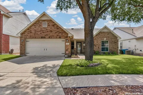 5114 Gemsbuck Chase