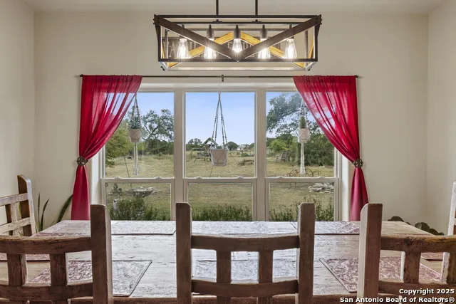 362 Coneflower Spring Branch, TX 78070