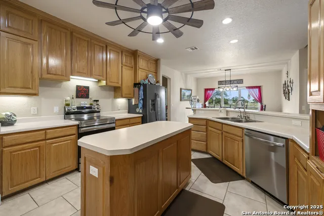 362 Coneflower Spring Branch, TX 78070