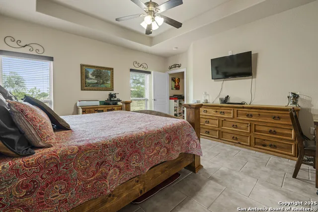 362 Coneflower Spring Branch, TX 78070