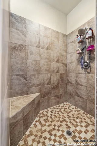 362 Coneflower Spring Branch, TX 78070