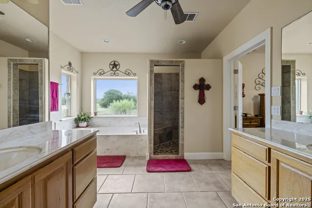 362 Coneflower Spring Branch, TX 78070