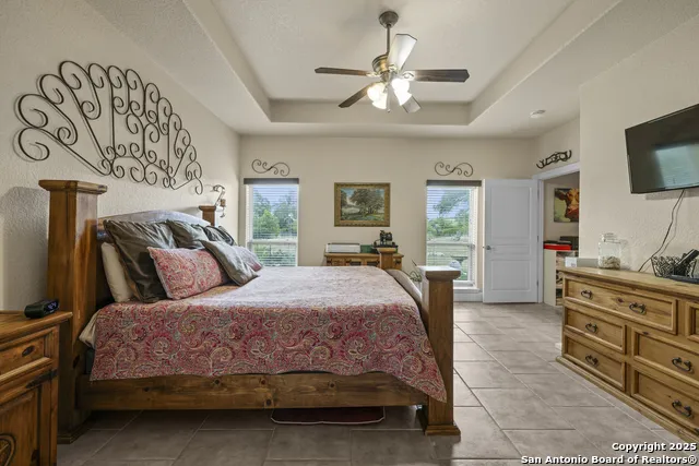 362 Coneflower Spring Branch, TX 78070