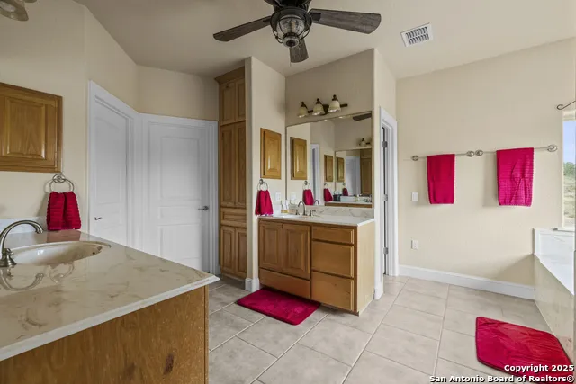 362 Coneflower Spring Branch, TX 78070