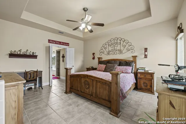 362 Coneflower Spring Branch, TX 78070