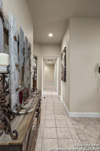 362 Coneflower Spring Branch, TX 78070