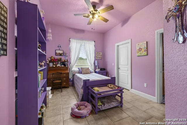 362 Coneflower Spring Branch, TX 78070