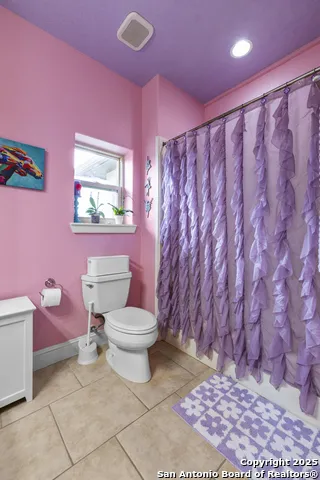 362 Coneflower Spring Branch, TX 78070