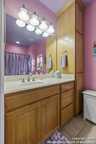 362 Coneflower Spring Branch, TX 78070