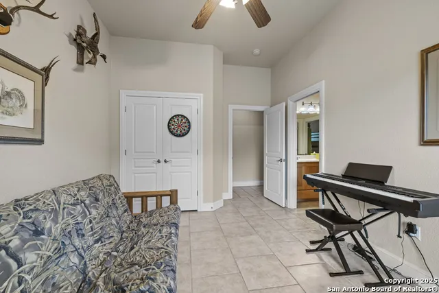 362 Coneflower Spring Branch, TX 78070