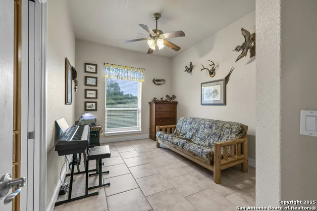 362 Coneflower Spring Branch, TX 78070