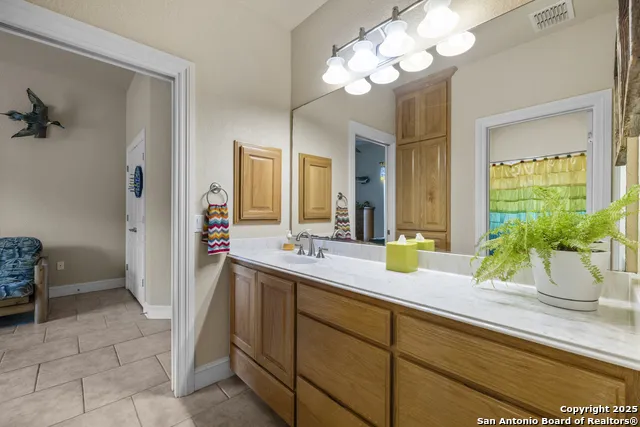 362 Coneflower Spring Branch, TX 78070