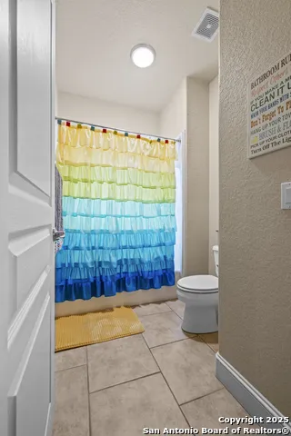 362 Coneflower Spring Branch, TX 78070