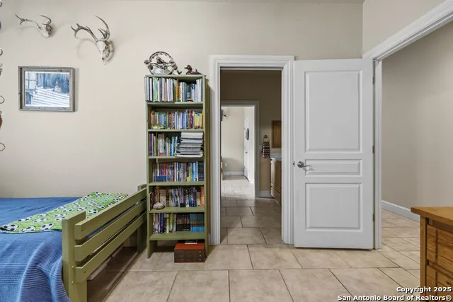 362 Coneflower Spring Branch, TX 78070