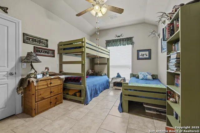 362 Coneflower Spring Branch, TX 78070